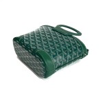 Goyard Beluga Mini Bag